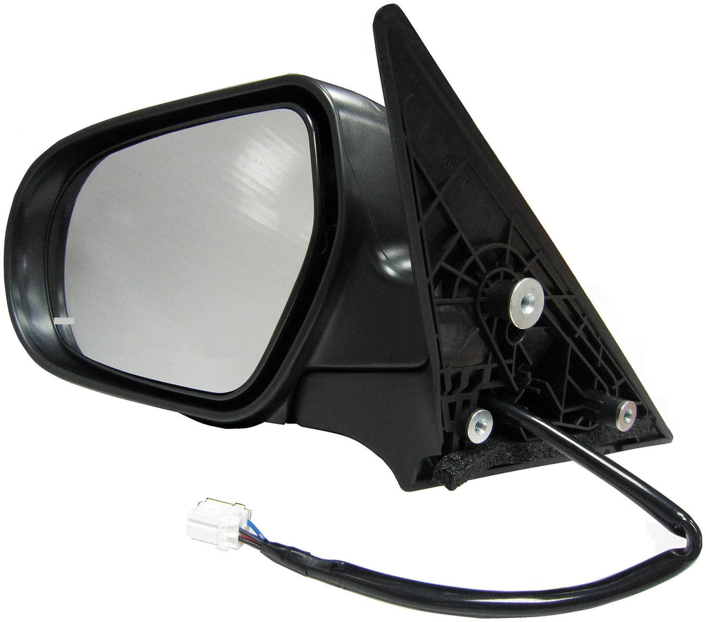 Left Side View Mirror (Dorman #955-799)