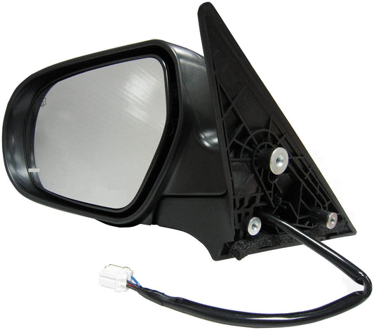 Left Side View Mirror (Dorman #955-801)