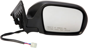 Right Side View Mirror (Dorman #955-802)