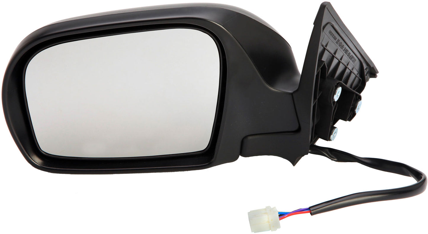 Left Side View Mirror (Dorman #955-803)
