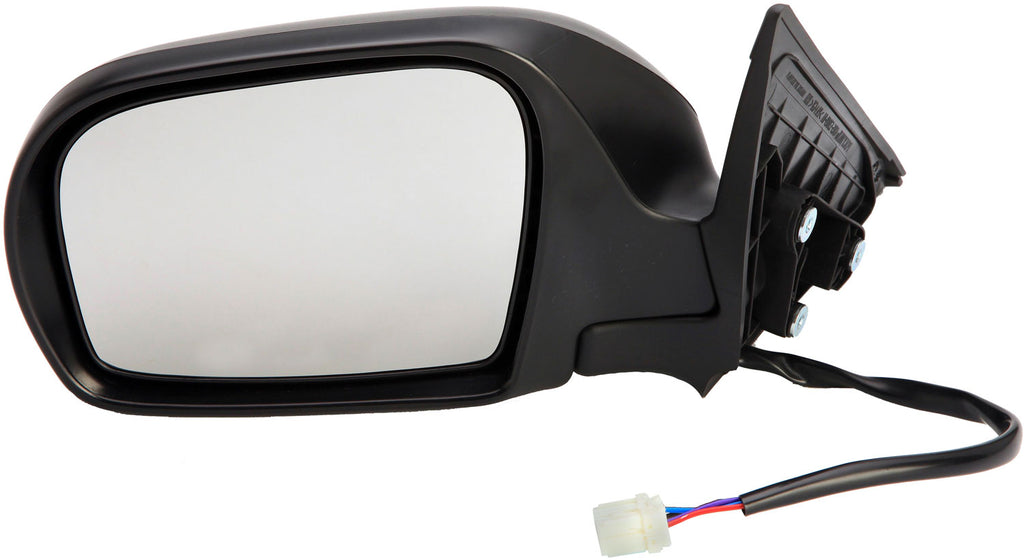 Left Side View Mirror (Dorman #955-803)