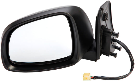 Left Side View Mirror (Dorman #955-807)