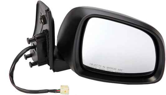 Right Side View Mirror (Dorman #955-808)