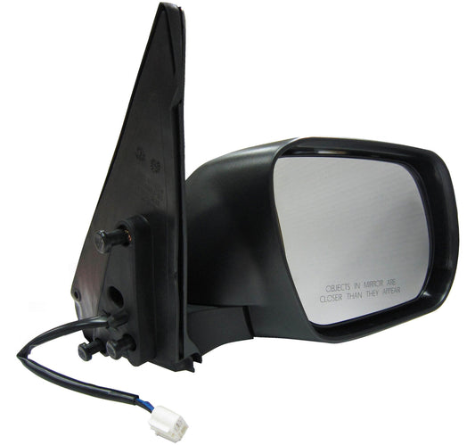 Right Side View Mirror (Dorman #955-810)