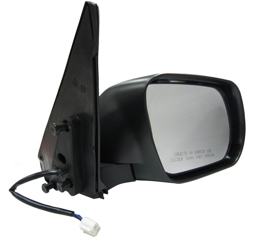 Right Side View Mirror (Dorman #955-810)