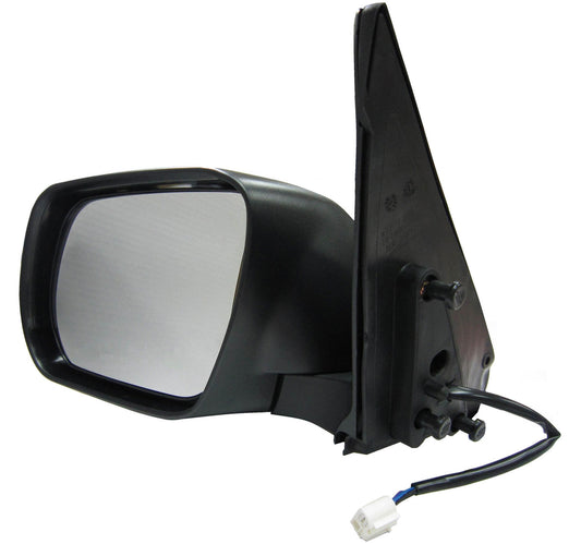 Left Side View Mirror (Dorman #955-811)