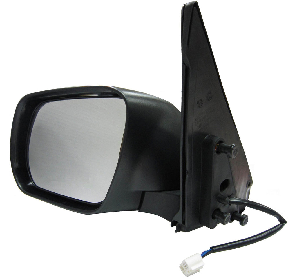 Left Side View Mirror (Dorman #955-811)