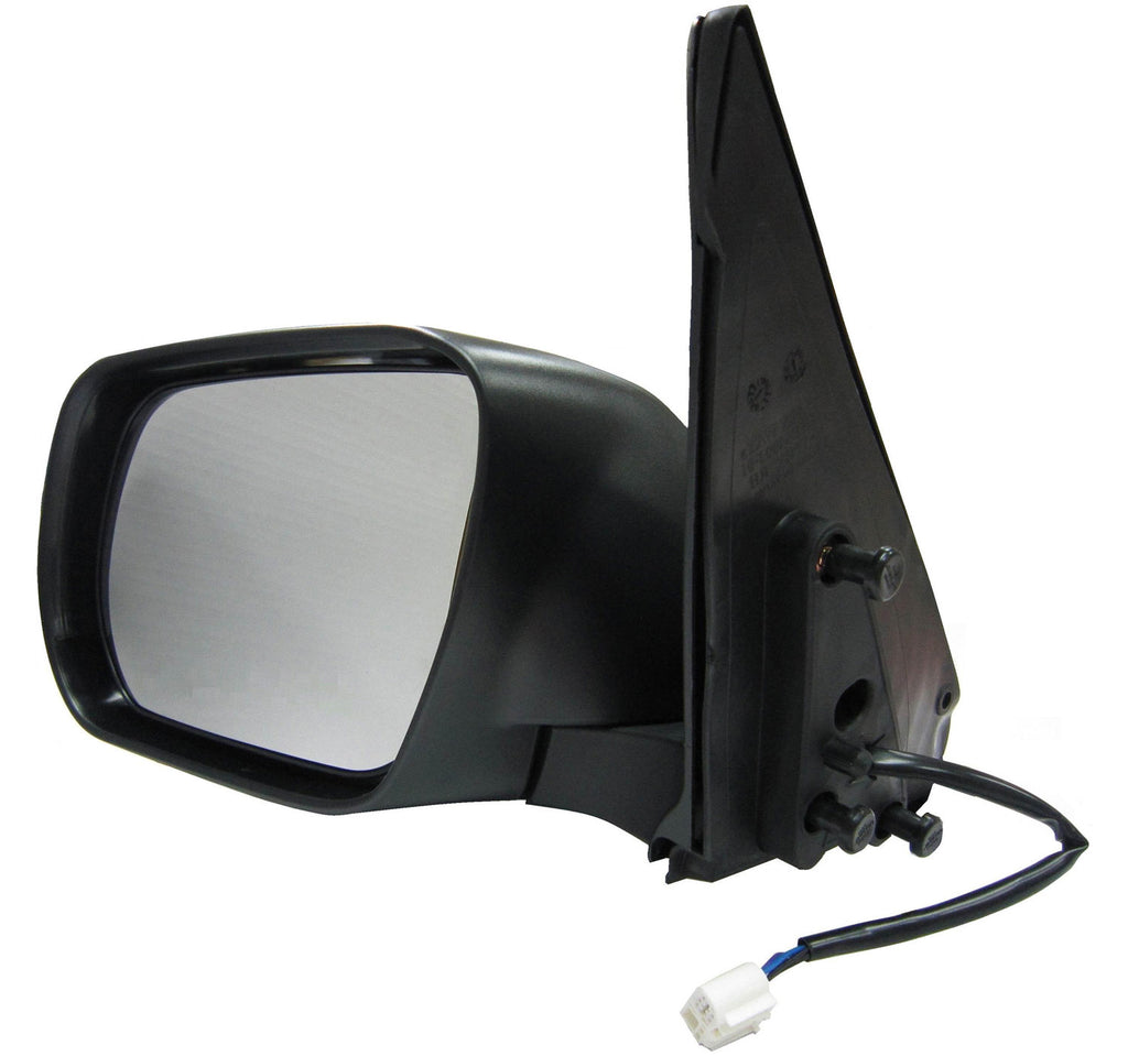Left Side View Mirror (Dorman #955-813)