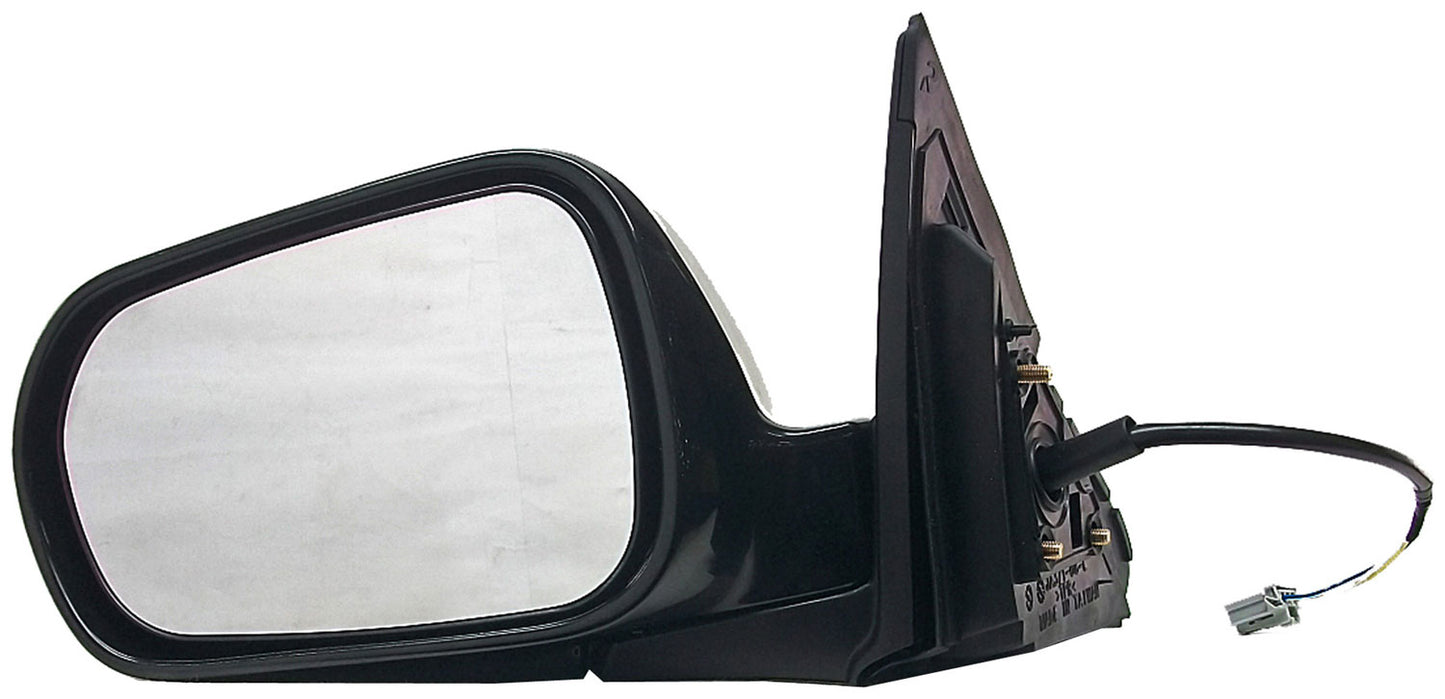 Left Side View Mirror (Dorman #955-814)
