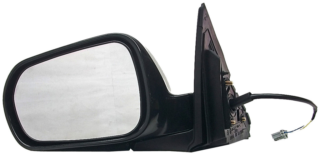 Left Side View Mirror (Dorman #955-814)