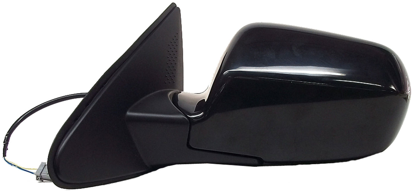 Left Side View Mirror (Dorman #955-814)