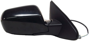 Right Side View Mirror (Dorman #955-815)