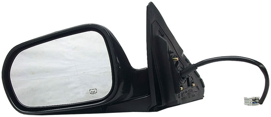 Left Side View Mirror (Dorman #955-816)
