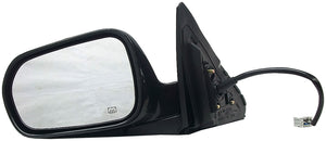 Left Side View Mirror (Dorman #955-816)