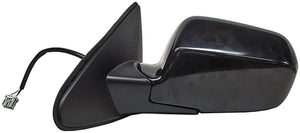 Left Side View Mirror (Dorman #955-816)