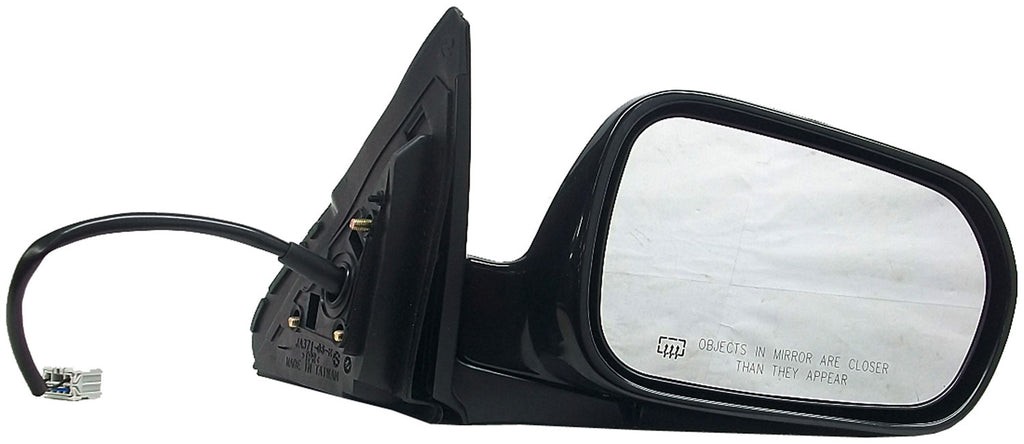 Right Side View Mirror (Dorman #955-817)