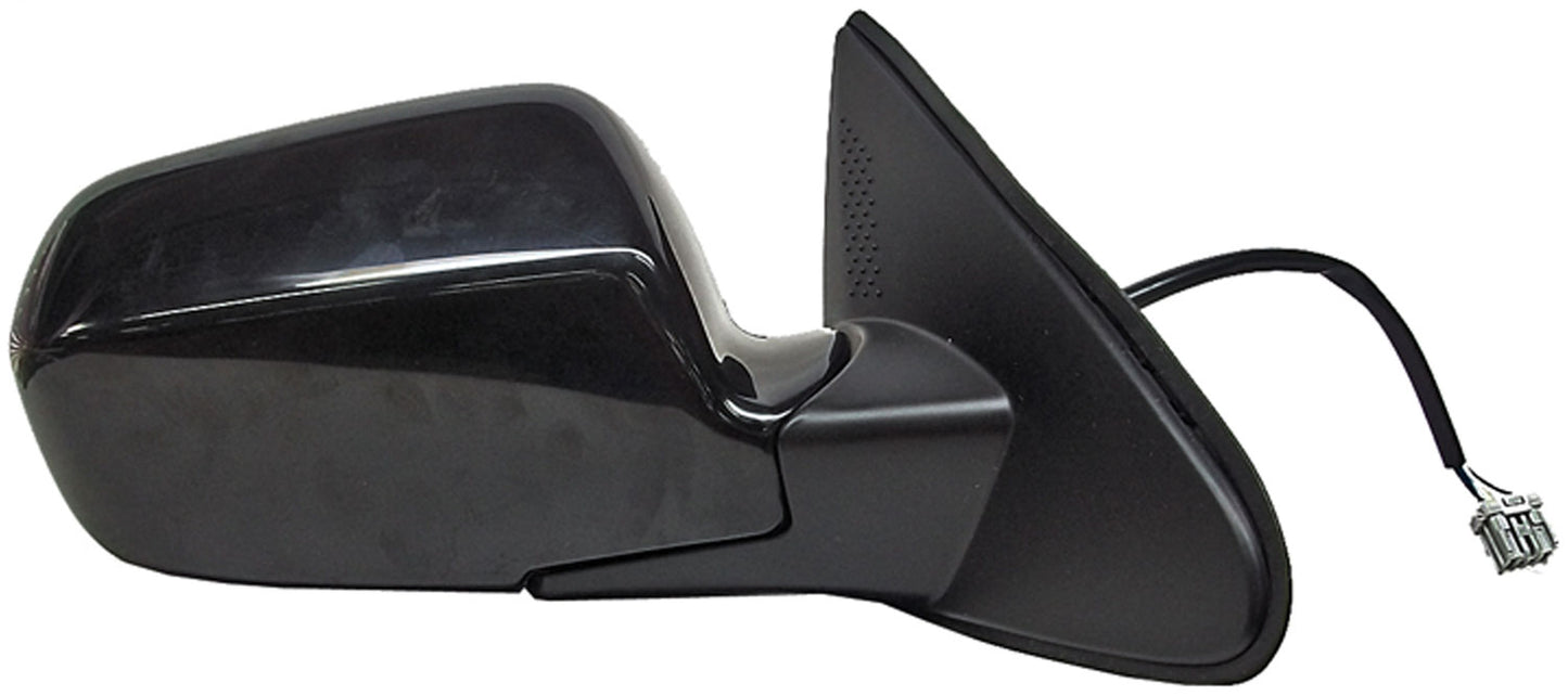 Right Side View Mirror (Dorman #955-817)