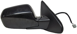 Right Side View Mirror (Dorman #955-817)