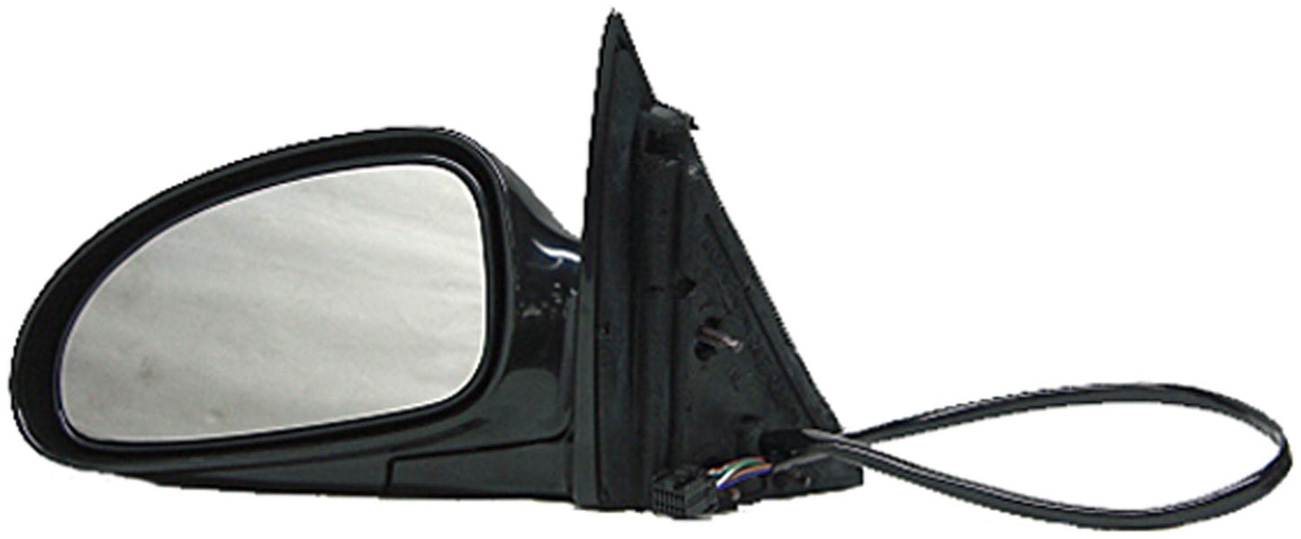 Left Side View Mirror (Dorman #955-818)