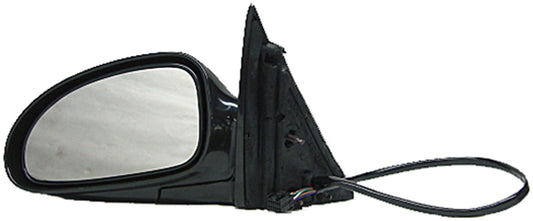 Left Side View Mirror (Dorman #955-818)