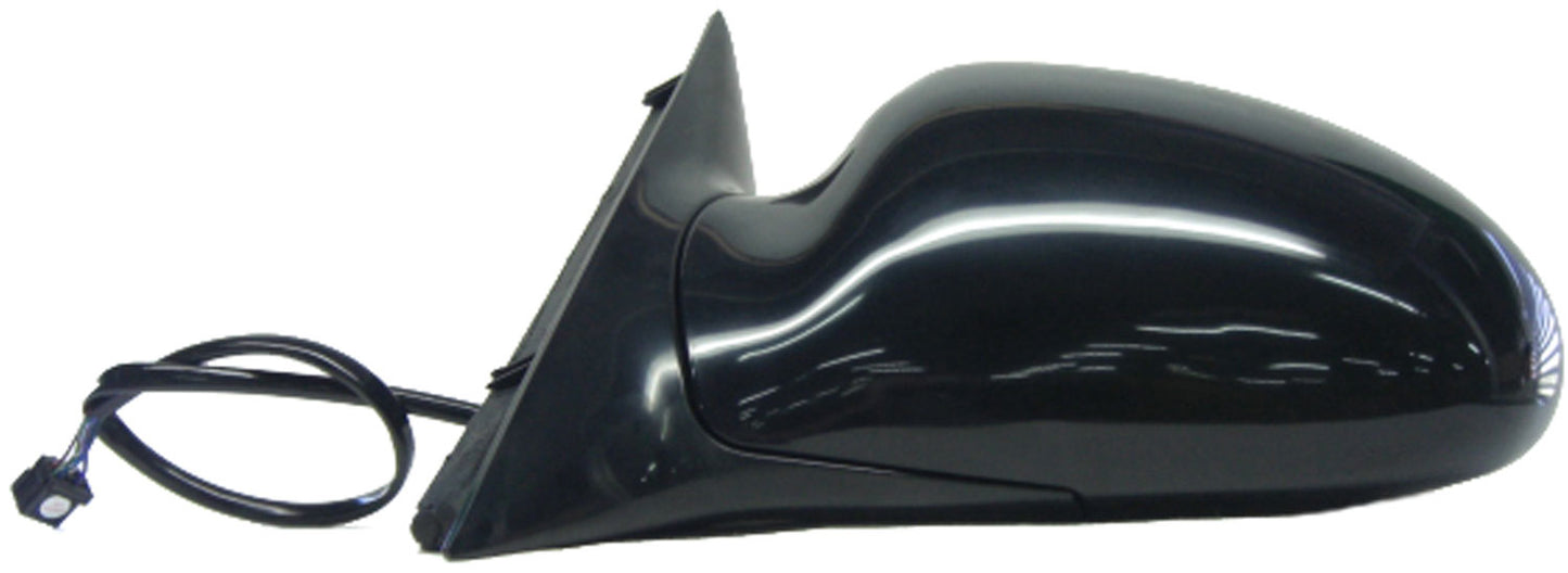 Left Side View Mirror (Dorman #955-818)