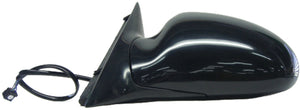 Left Side View Mirror (Dorman #955-818)