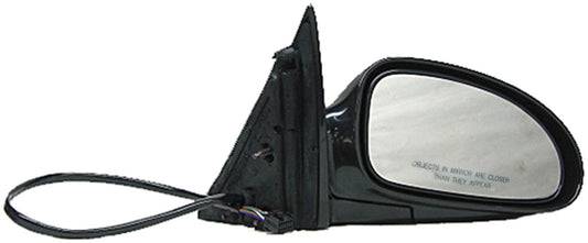Right Side View Mirror (Dorman #955-819)