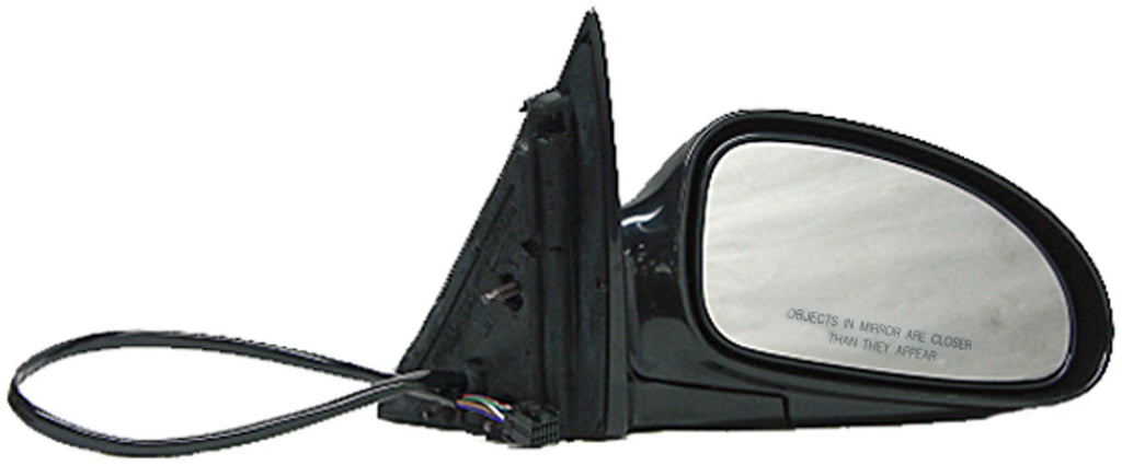 Right Side View Mirror (Dorman #955-819)