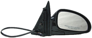 Right Side View Mirror (Dorman #955-819)
