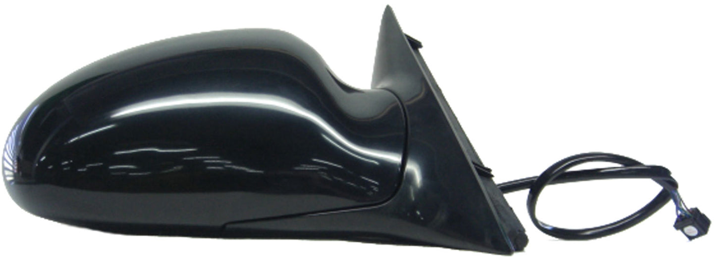 Right Side View Mirror (Dorman #955-819)