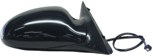 Right Side View Mirror (Dorman #955-819)
