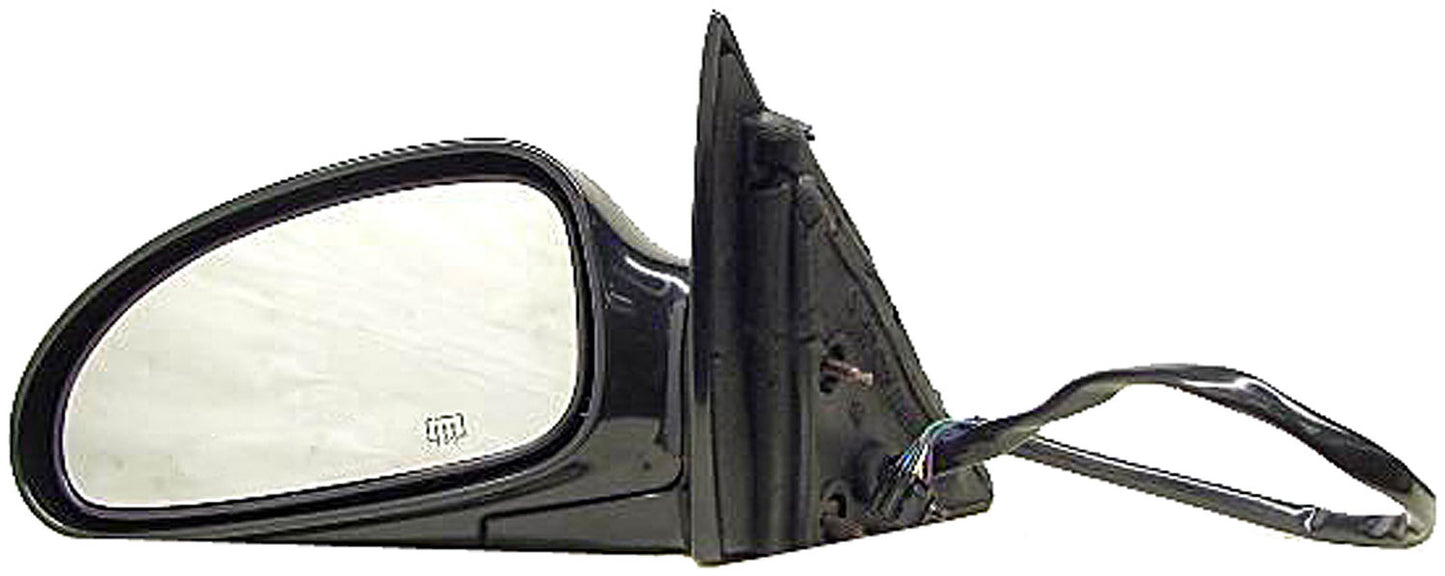 Left Side View Mirror (Dorman #955-820)