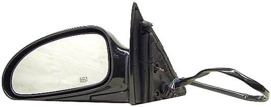 Left Side View Mirror (Dorman #955-820)