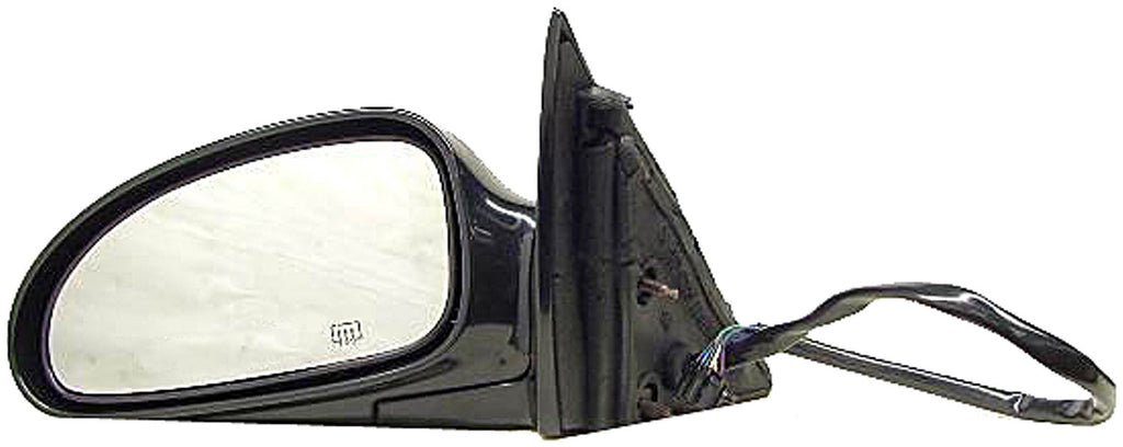 Left Side View Mirror (Dorman #955-820)
