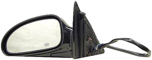 Left Side View Mirror (Dorman #955-820)