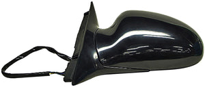 Left Side View Mirror (Dorman #955-820)
