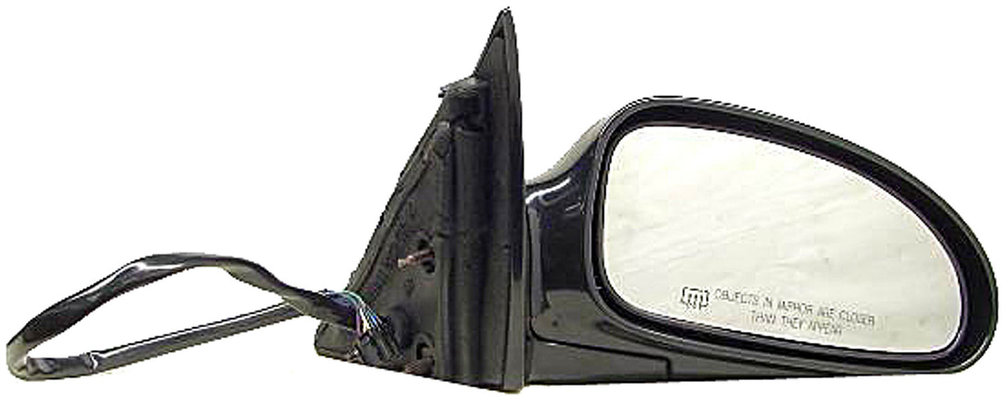 Right Side View Mirror (Dorman #955-821)