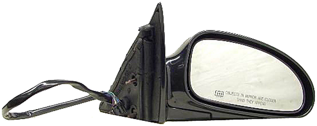 Right Side View Mirror (Dorman #955-821)