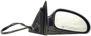 Right Side View Mirror (Dorman #955-821)