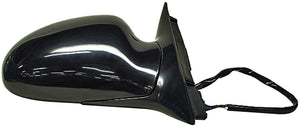 Right Side View Mirror (Dorman #955-821)