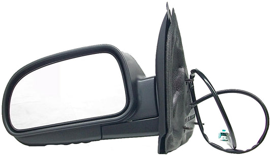 Left Side View Mirror (Dorman #955-822)