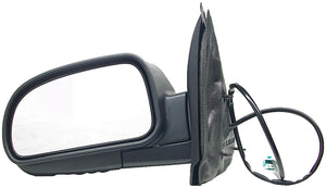 Left Side View Mirror (Dorman #955-822)