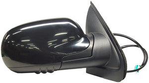 Right Side View Mirror (Dorman #955-823)