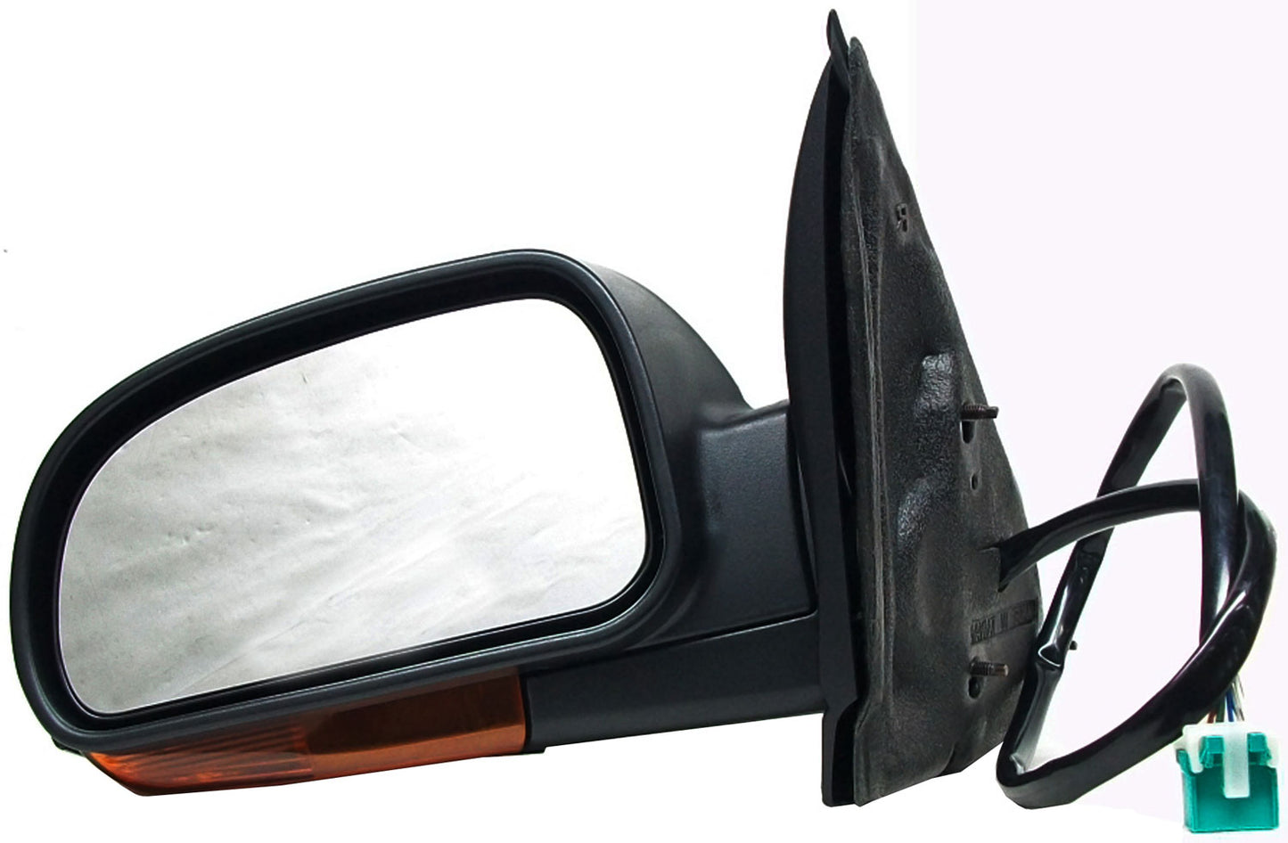 Left Side View Mirror (Dorman #955-824)