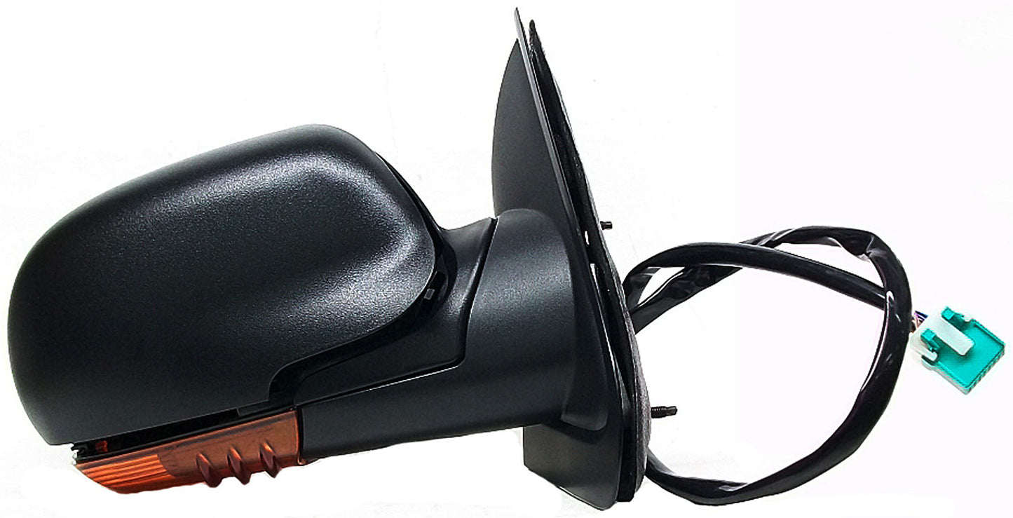 Right Side View Mirror (Dorman #955-825)
