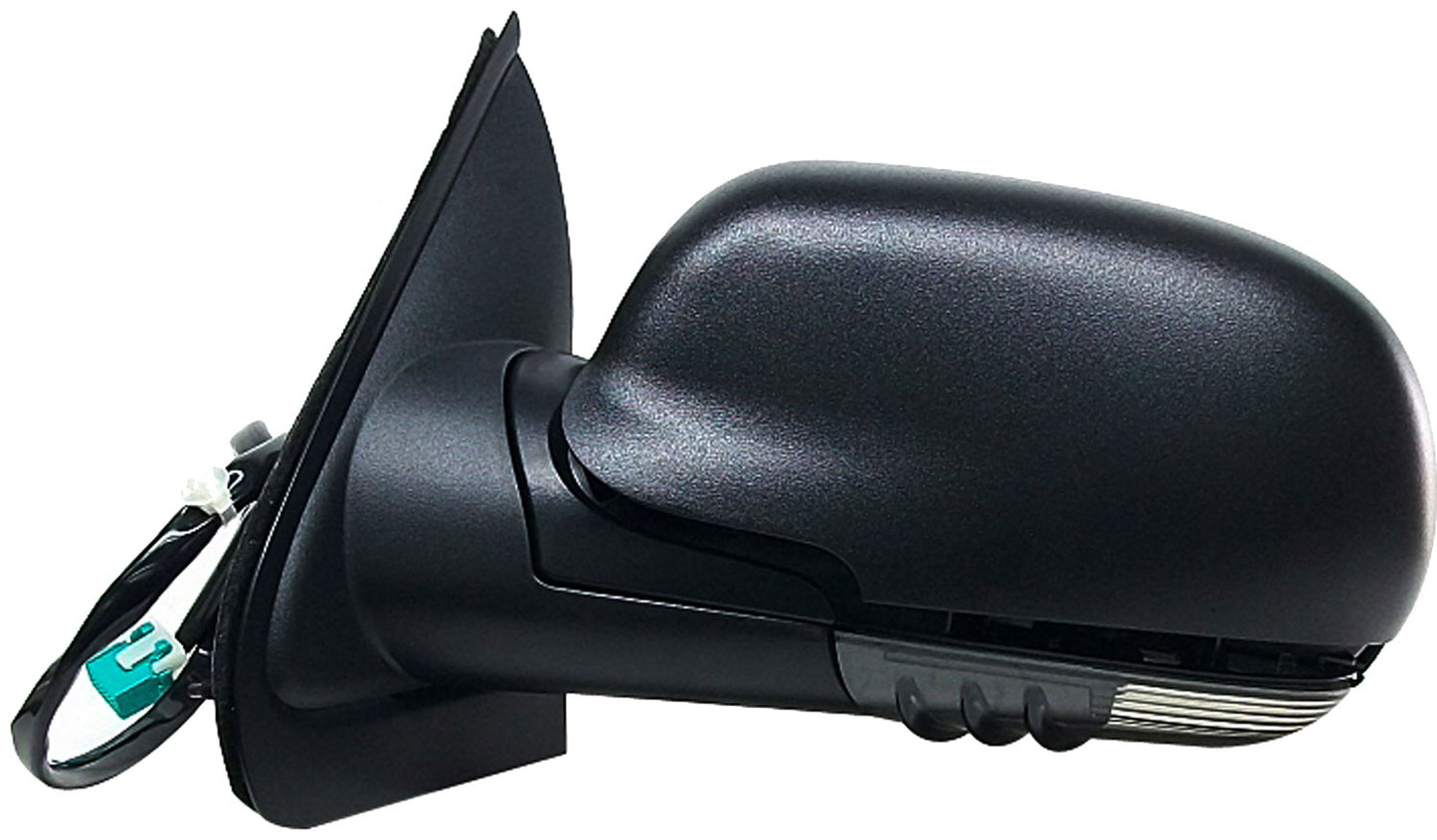 Left Side View Mirror (Dorman #955-826)