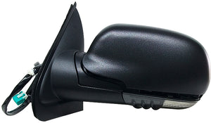 Left Side View Mirror (Dorman #955-826)