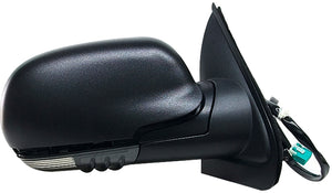 Right Side View Mirror (Dorman #955-827)
