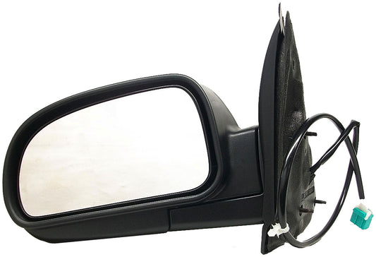 Left Side View Mirror (Dorman #955-828)