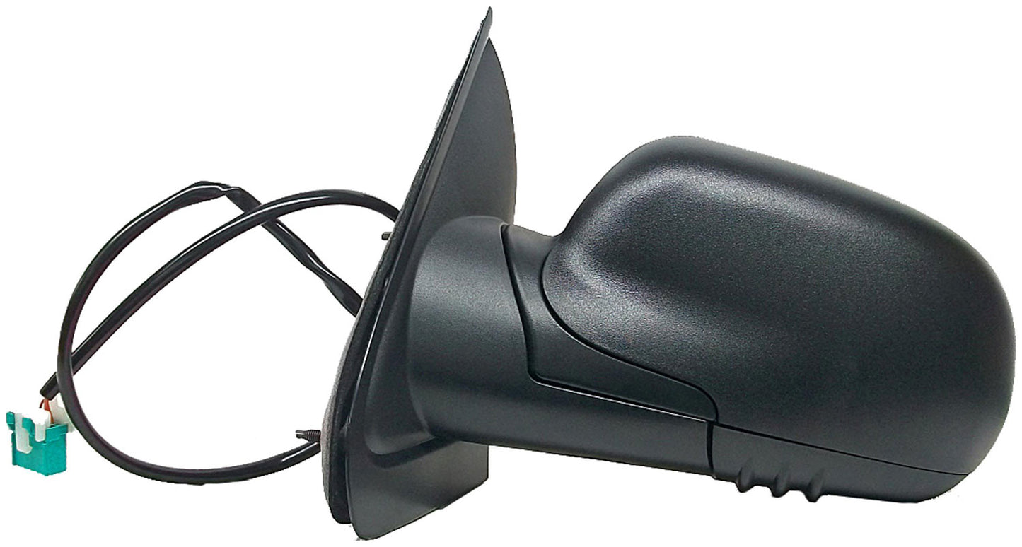 Left Side View Mirror (Dorman #955-828)